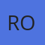 RobertKag