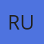 RubyZer