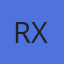 RxPoint