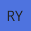 RyanHiesk