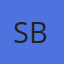 SBrown89