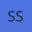 SHAIK MASTANVALI Shaik
