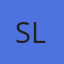 SLee95