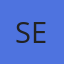SeanCaw