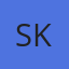 Sweshna Kokku