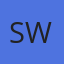 SwraExefs