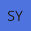 SyuyExefs