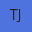 TJackson97
