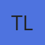 TLee90