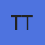 TThompson2