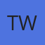 TWilliams96