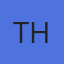 Thevocabbes