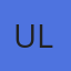 UlyssesRes