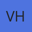 Vishwanath Hiremath