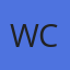 WClark95