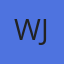 WJohnson86