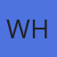 Whitecolum7788