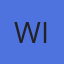 Williamuniot