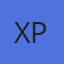 XplosiveEdUth