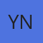 Yash N/A