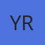 Yasodha .R