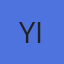 YiogExefs