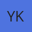 Yogesh Kohli
