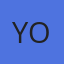 Yolandabes