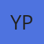 Yug Patel