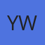 YwwgExefs