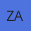 ZaraExiny