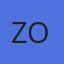 Zoegal