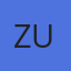 ZuerjExefs