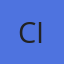ciprostore62