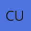curestore77