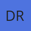 drugcipro98