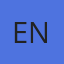 endmedical28
