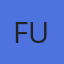 furosefast92
