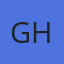 ghspubsWay