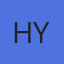 hydroxfind61