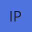 ipalcSource
