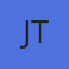 jtaletxbps