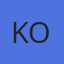kontent_dger
