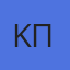 kraken площадка