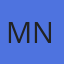 mnsmiles33