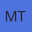 mtaletncvr
