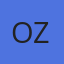 ozempishop63
