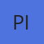 pillsget91