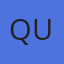 quinnjohnson20