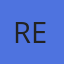 remont_cjpt